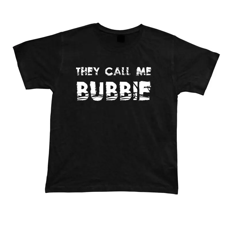 Men'S Grooming & Health Made Simple - Ze noemen me Bubbie Awesome Groom