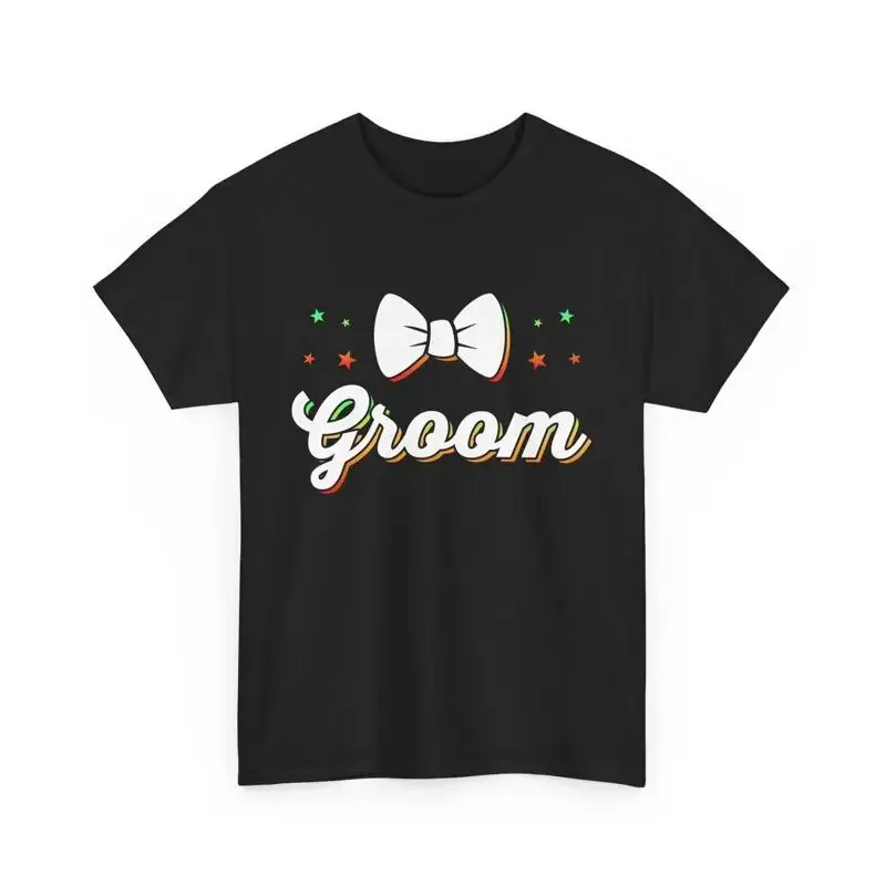 Men'S Grooming & Health Made Simple - Vrijgezellenfeest Regenboog LGBT Pride Boyfriend Bowtie