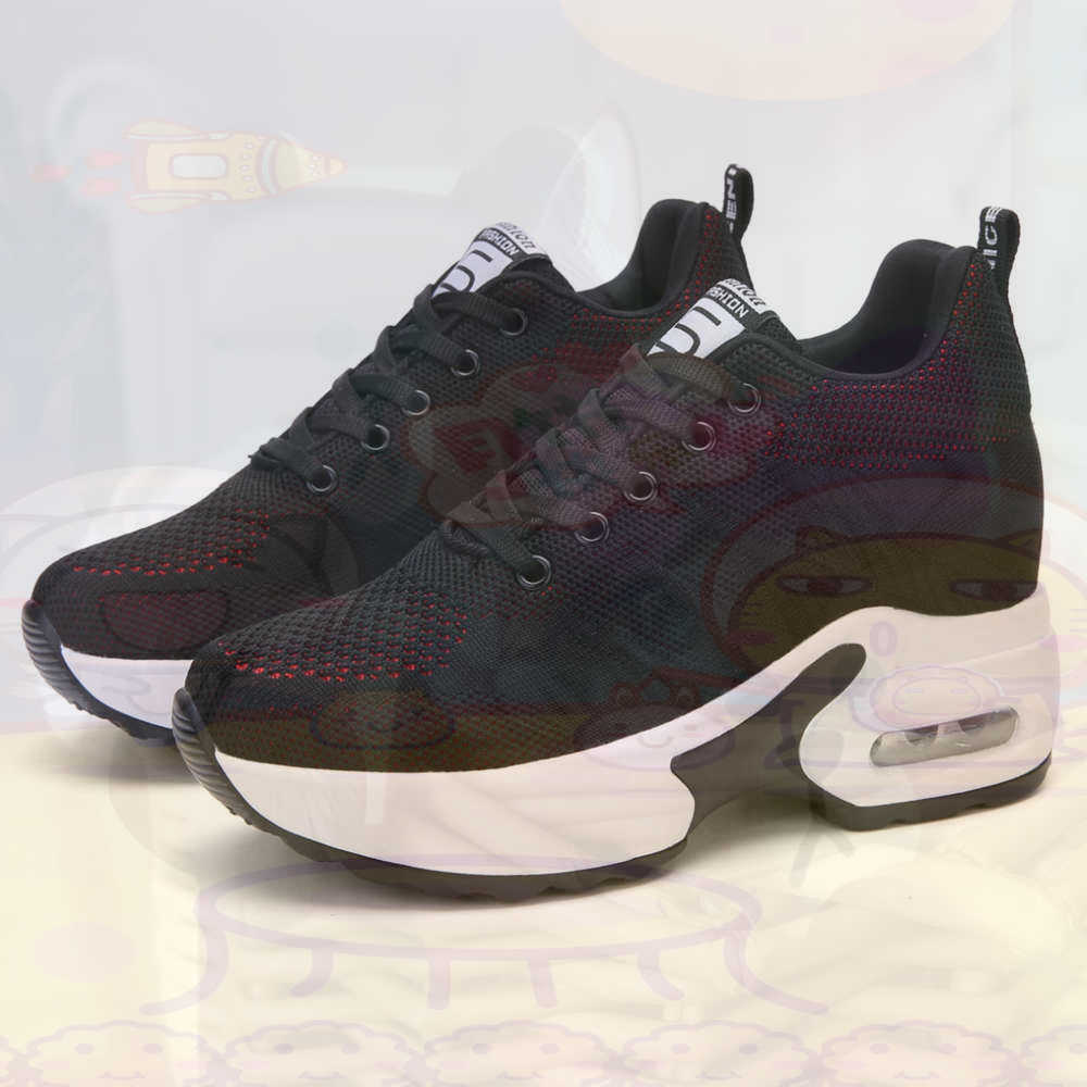 Men'S Grooming Uk - Rode maat 36 schoenen vrouw tennis