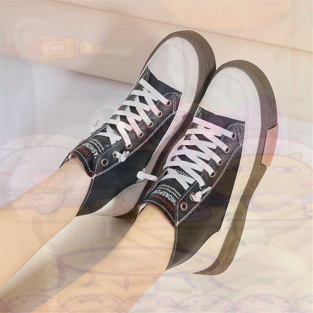 Men'S Grooming Uk - Hoge top Hi Cut aanbiedingen Skateboarden