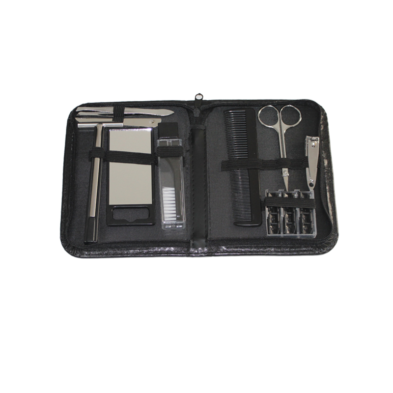 9-in-1 Mannen & Jongens Reisse - Men'S Grooming Mirror recensie en prijs