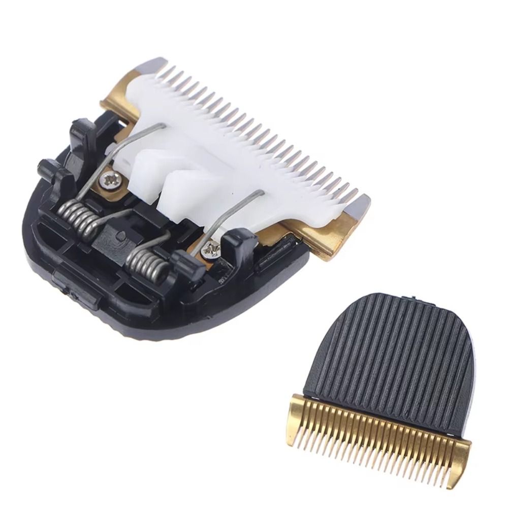 Universele Haarverzorging Trim - Men'S Grooming Trimmer recensie en prijs