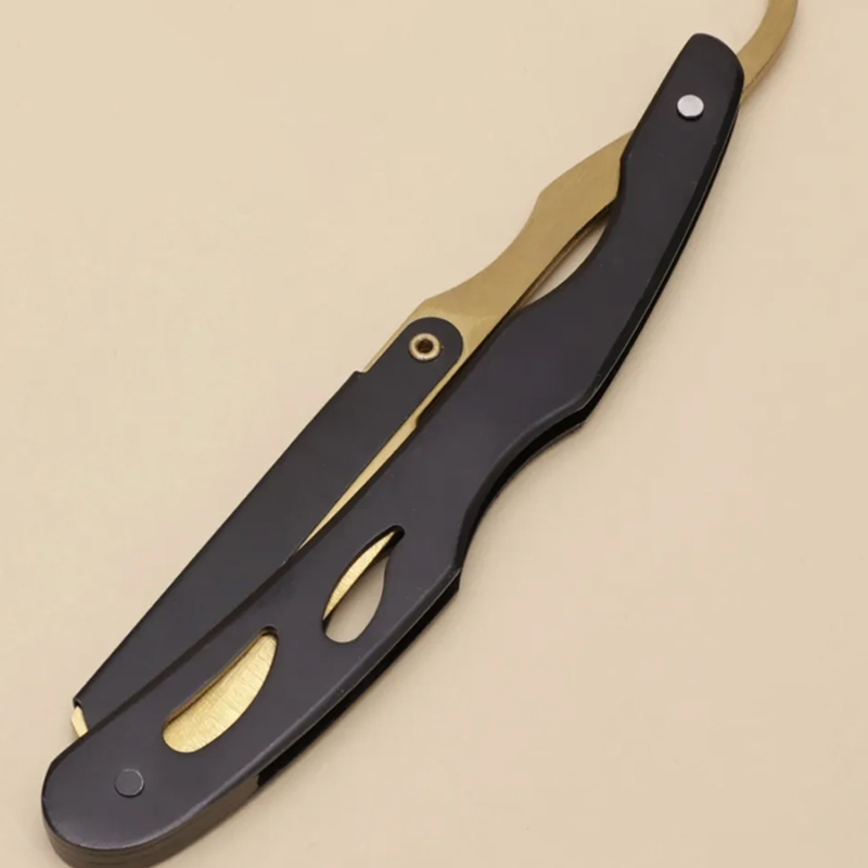 Scheermes voor heren Handmatig - Men'S Grooming Trimmer recensie en prijs