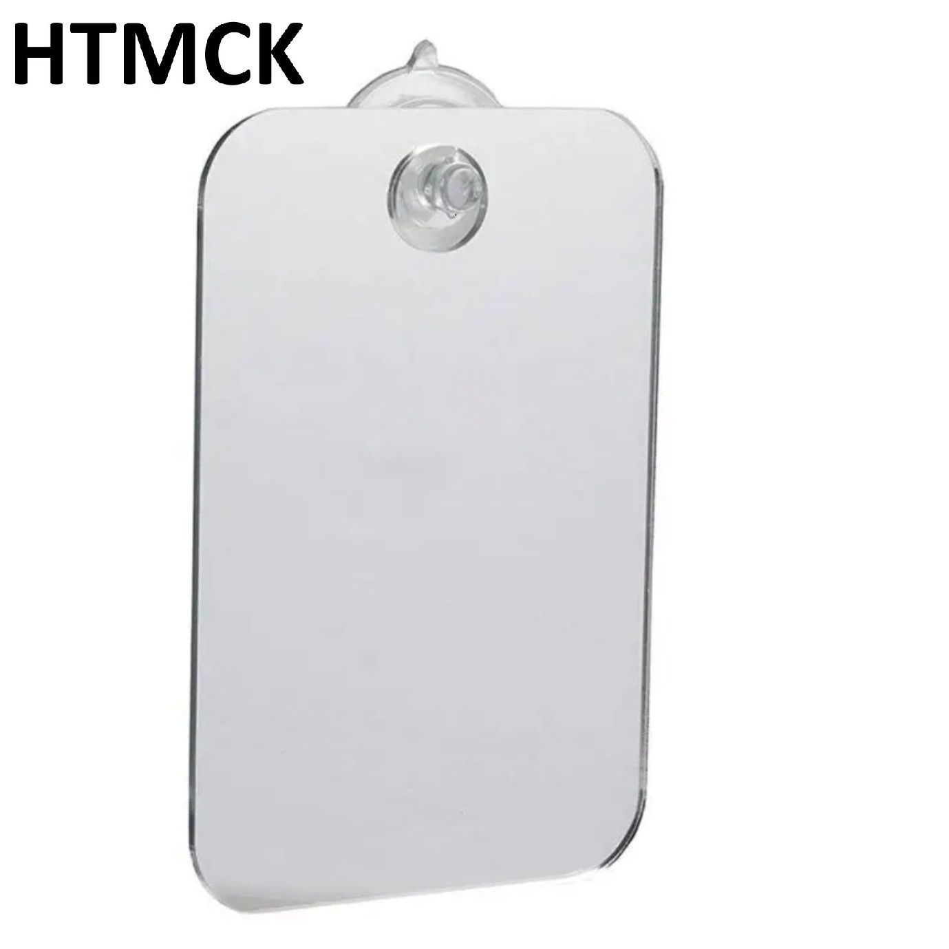HTMCK Acryl Douchespiegel met  - Men'S Grooming Mirror recensie en prijs