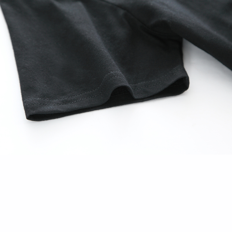 Ze noemen me Bubbie Awesome Gr - Men'S Grooming & Health Made Simple recensie en prijs