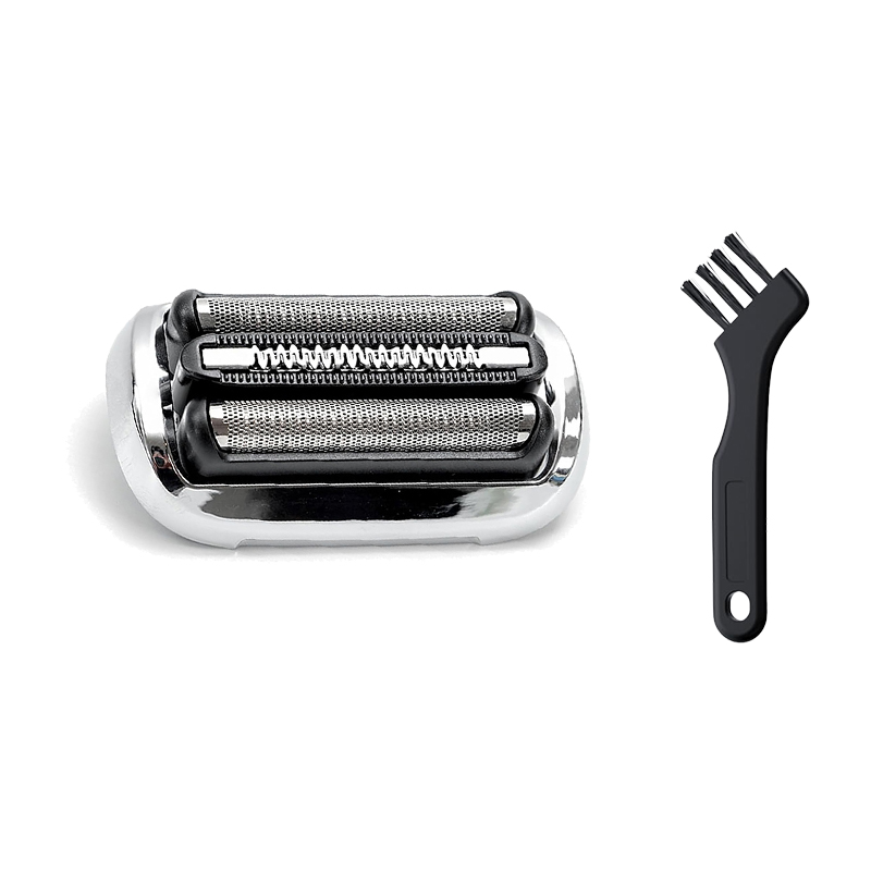 2Pack 74S Series 7 Vervangings - Men'S Grooming Trimmer recensie en prijs