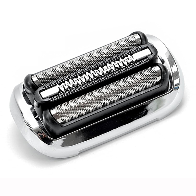 2Pack 74S Series 7 Vervangings - Men'S Grooming Trimmer recensie en prijs