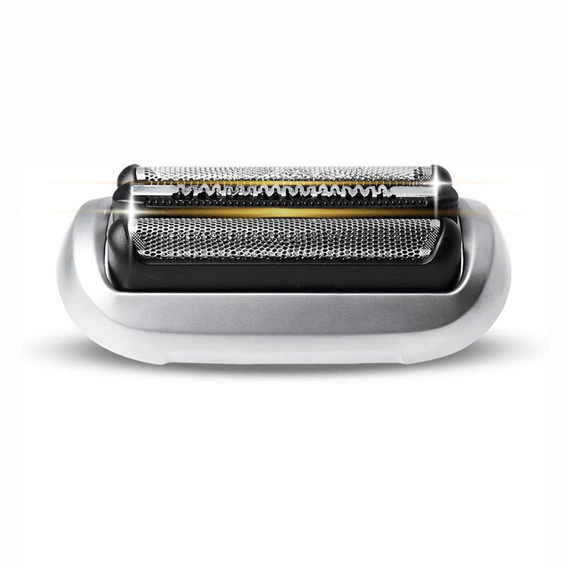 2Pack 74S Series 7 Vervangings - Men'S Grooming Trimmer recensie en prijs