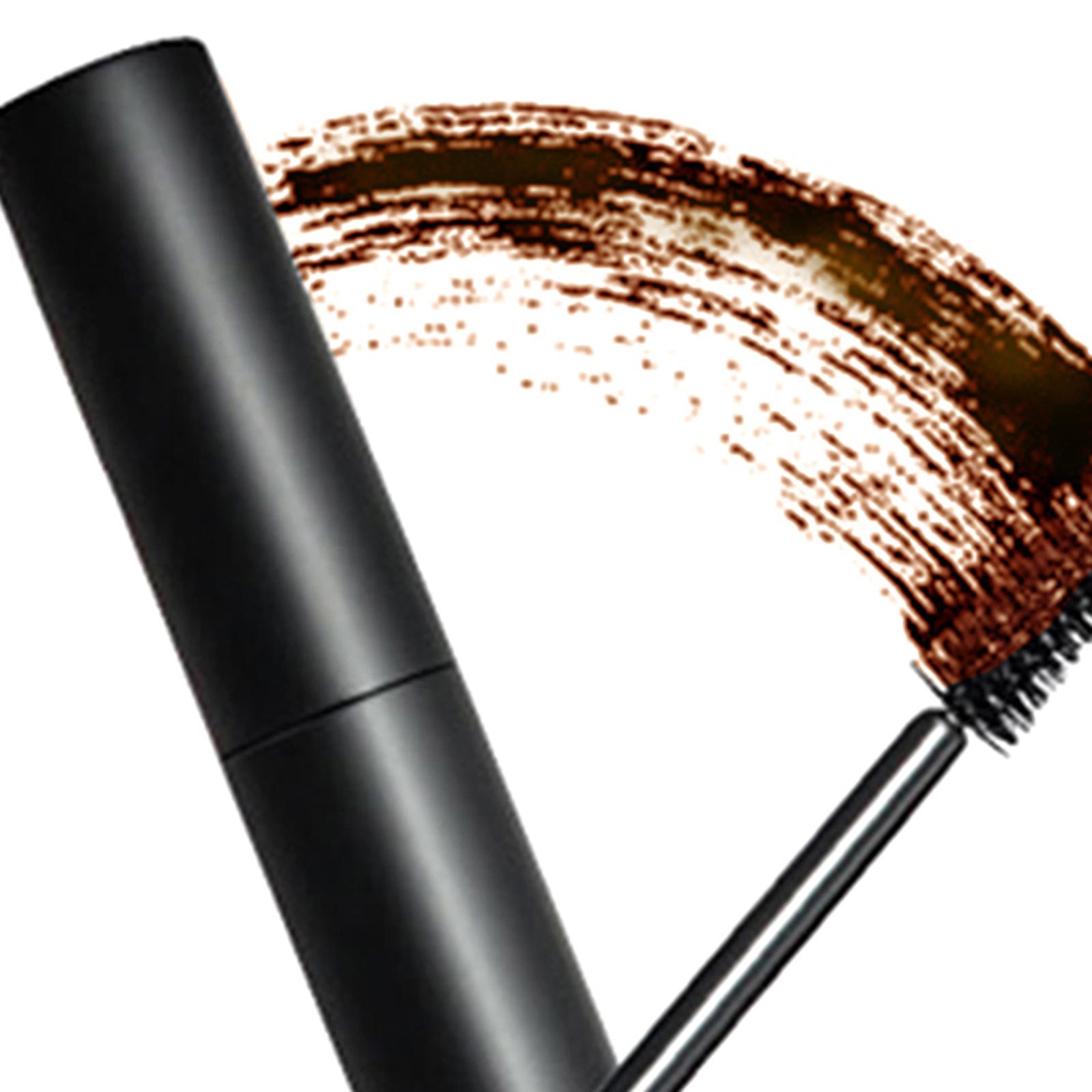 Donkerbruine baardvullerborste - Men'S Grooming & Health Made Simple recensie en prijs