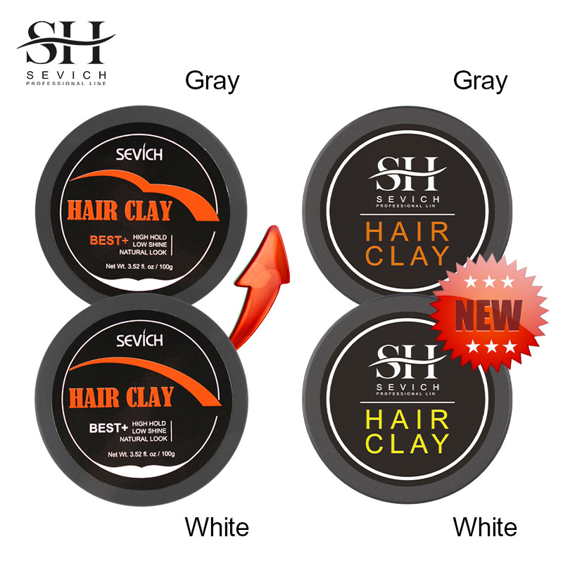 Mannen Haar Pommade Wax 48 Uur - Pomade Hair Clay recensie en prijs