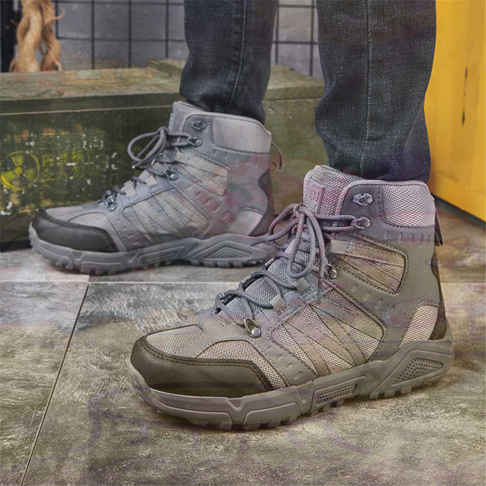 Angle Zimni Luxe herenschoenen - Men'S Grooming Uk recensie en prijs