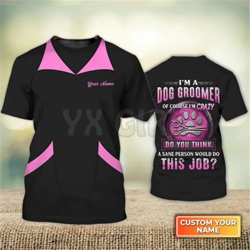 Zomer Hondentrimmer Belofte 3D - Men'S Grooming & Health Made Simple recensie en prijs