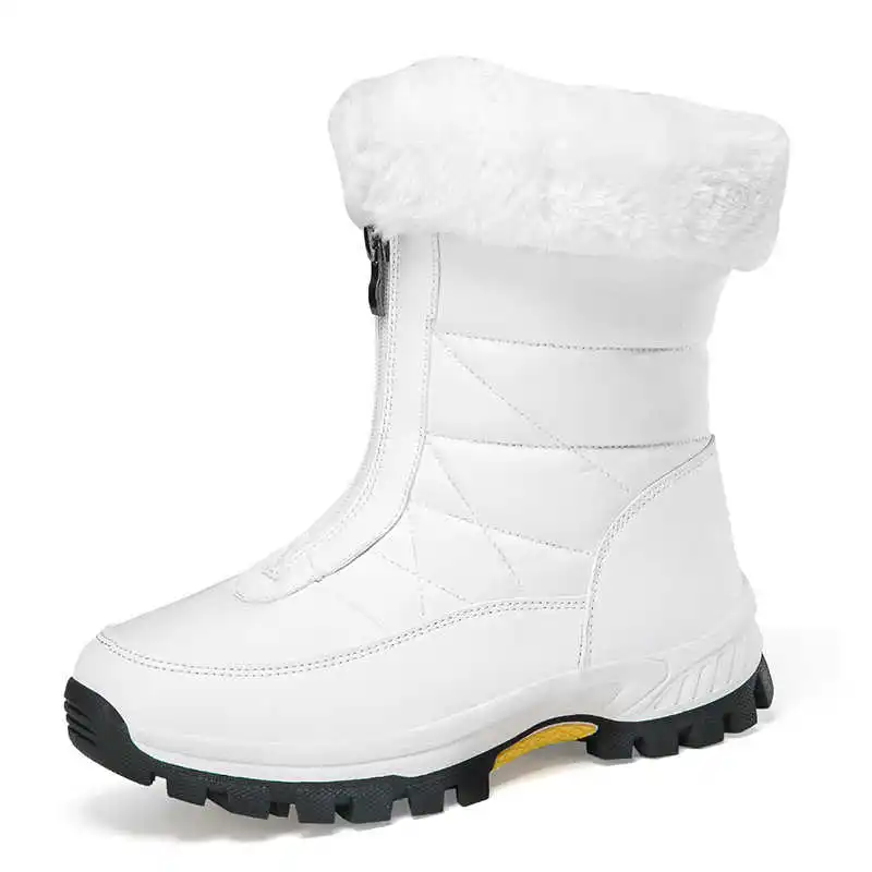 Dameslaarzen Sneakers Wandelen - Men'S Grooming Uk recensie en prijs