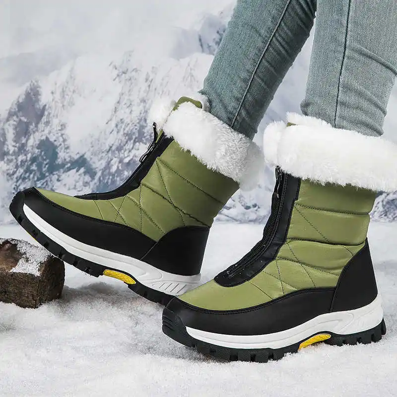 Dameslaarzen Sneakers Wandelen - Men'S Grooming Uk recensie en prijs