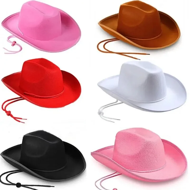 Nieuwe Cowboyhoed Vilt Prinses - Men'S Grooming Wedding Day recensie en prijs