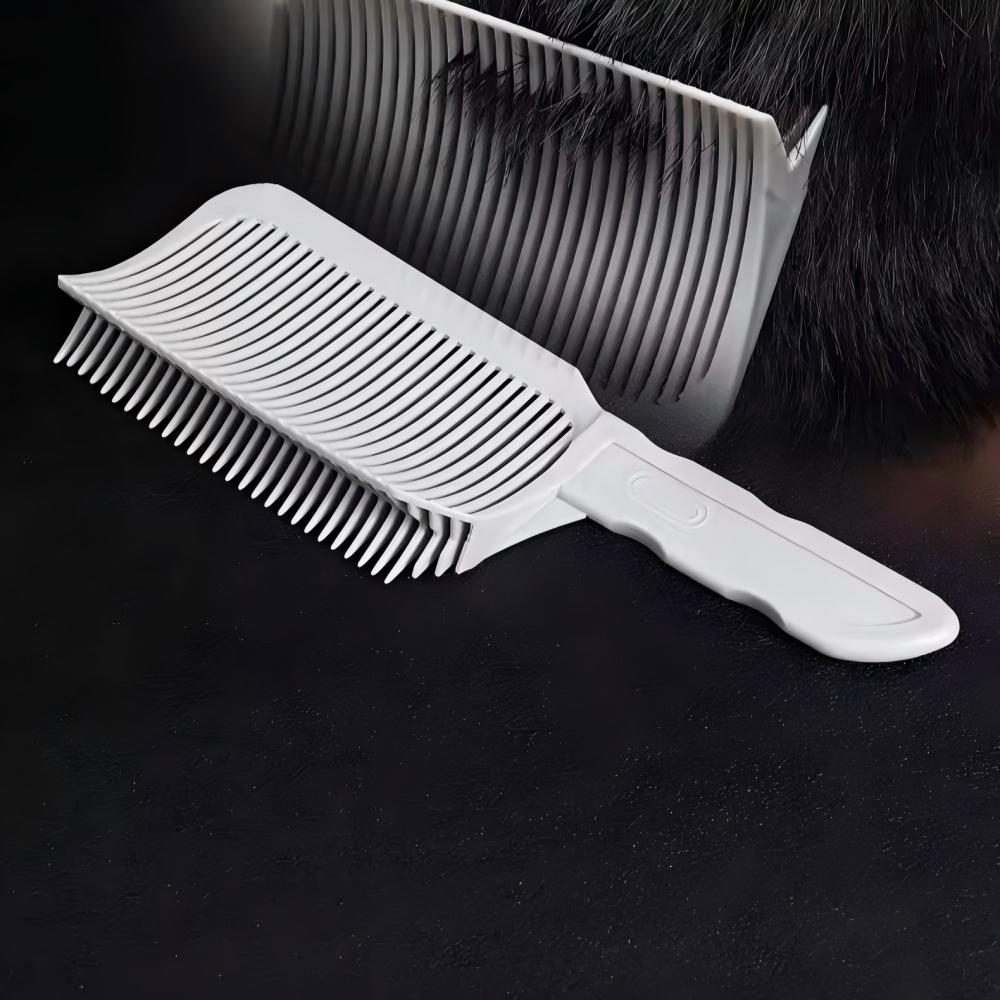 Professionele kapperkam voor h - Men'S Grooming Haircut recensie en prijs