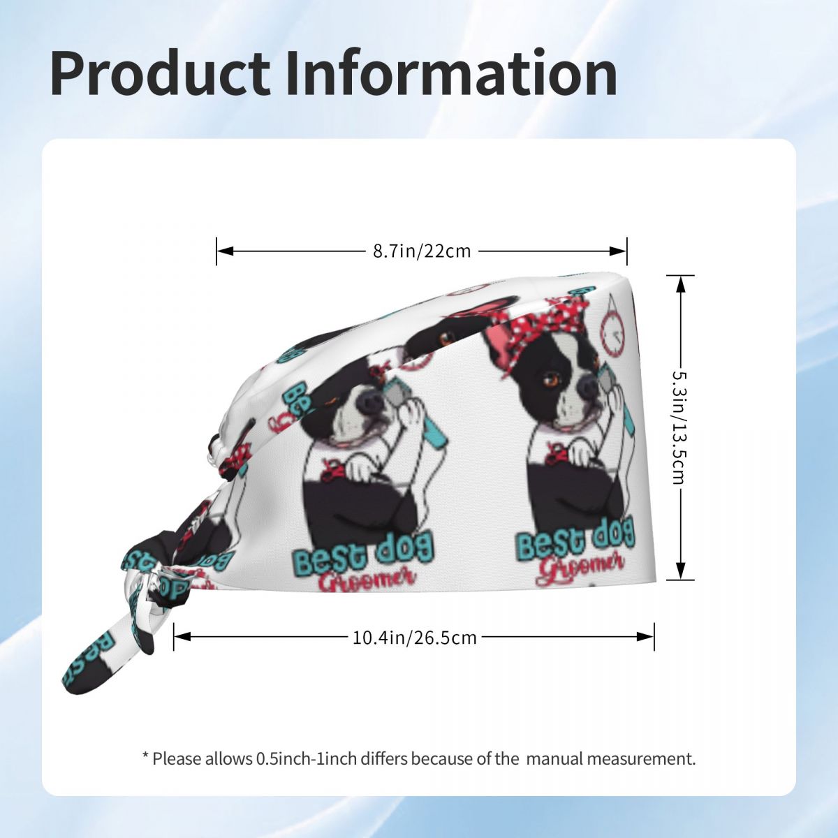 Schattig cadeau voor hondentri - Men'S Grooming & Health Made Simple recensie en prijs
