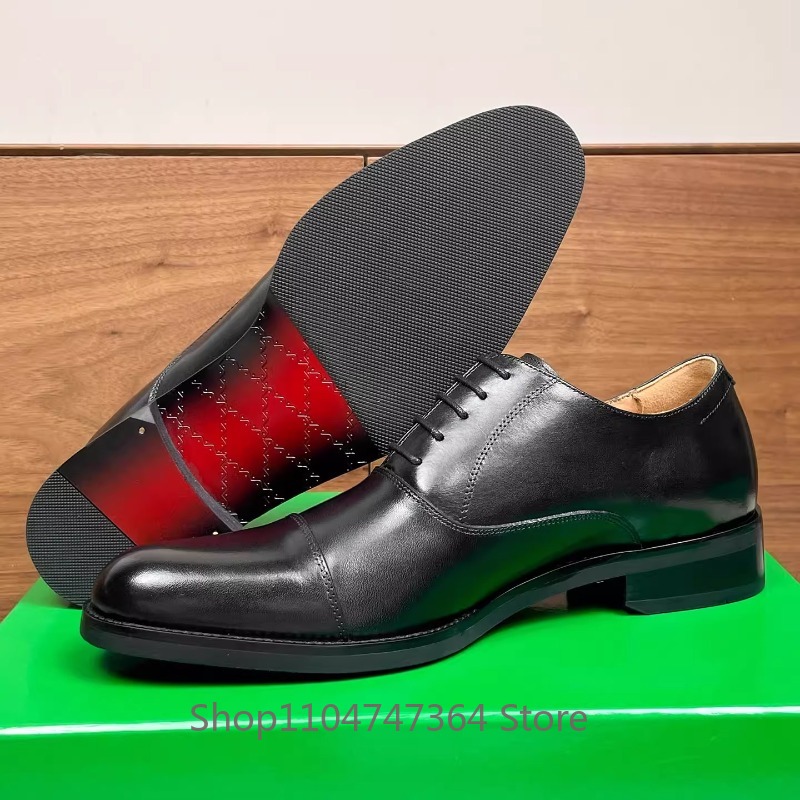 Britse high-end mode-ondernemi - Men'S Grooming Oxford recensie en prijs
