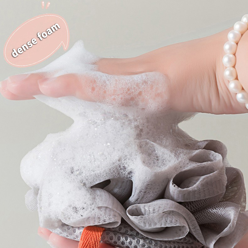 1 Stuk En Body Scrub Badkamer  - Exfoliating Scrub Mens recensie en prijs