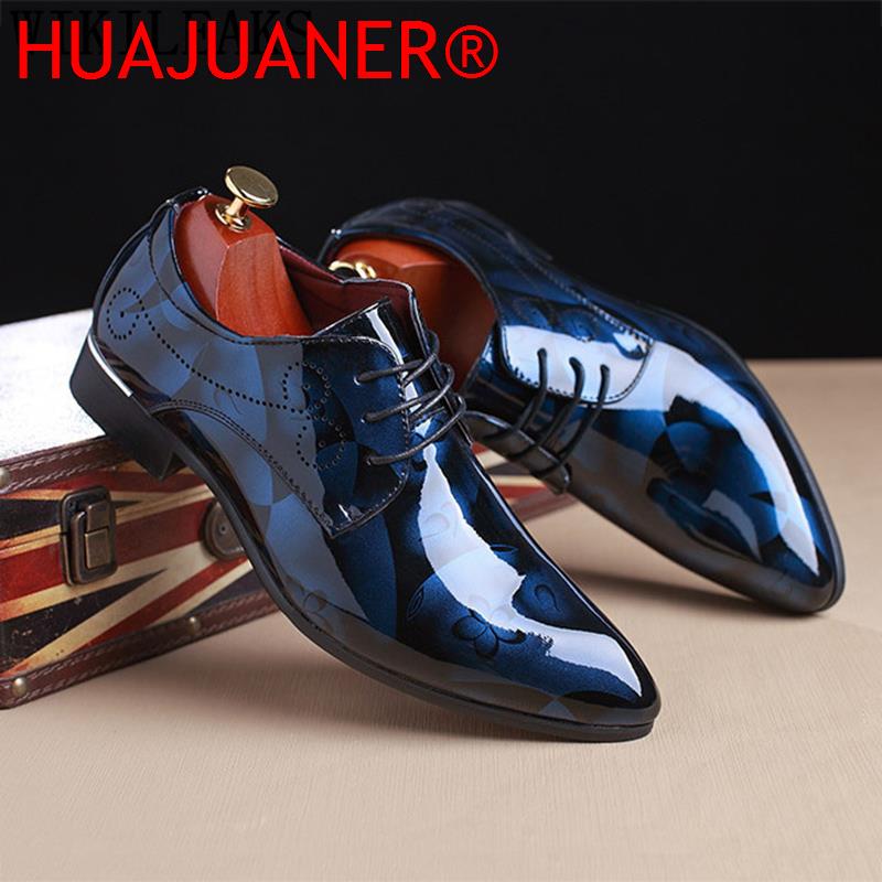 Kantoor Mannen Kleding Schoene - Men'S Grooming Oxford recensie en prijs