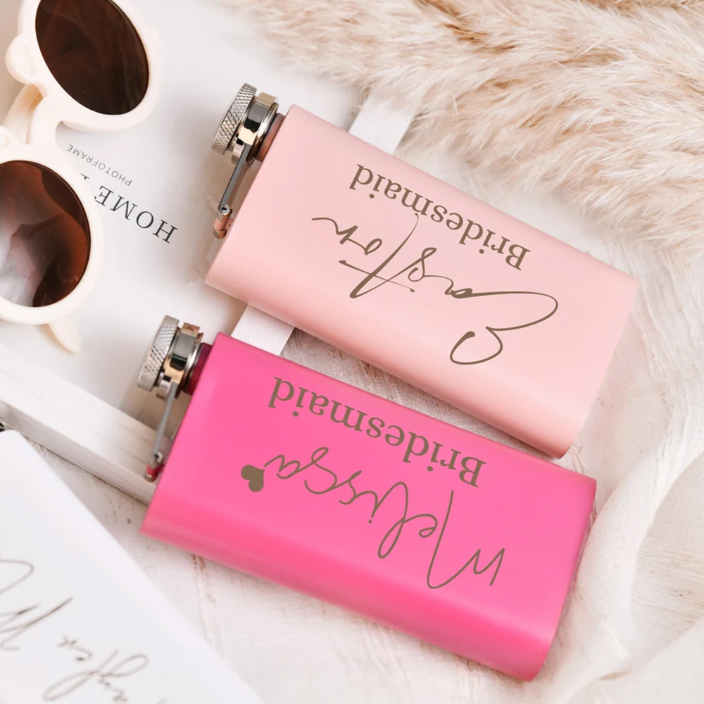 Gepersonaliseerde Roestvrijsta - Men'S Grooming Wedding Day recensie en prijs