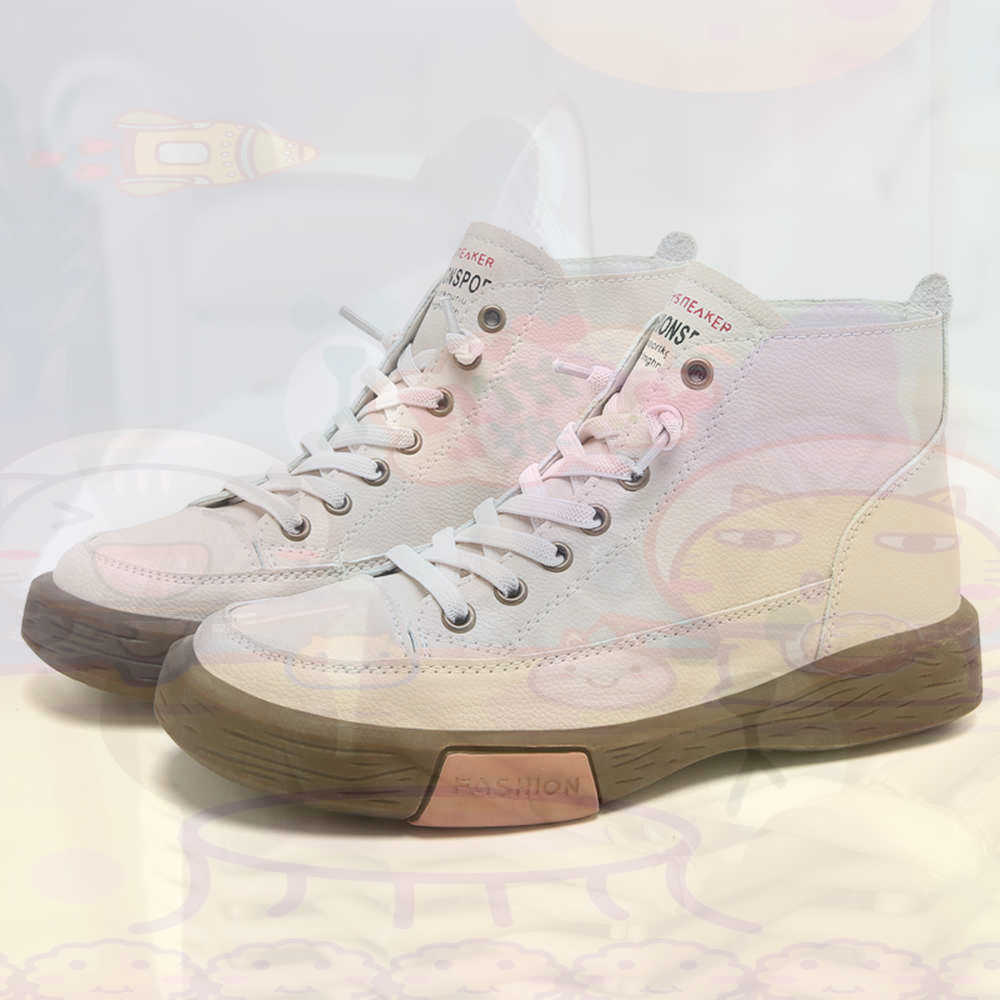 Hoge top Hi Cut aanbiedingen S - Men'S Grooming Uk recensie en prijs