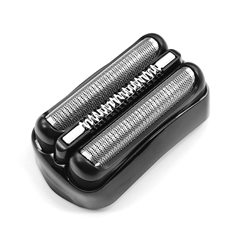 Voor Braun Series 3 21B Elektr - Men'S Grooming Trimmer recensie en prijs