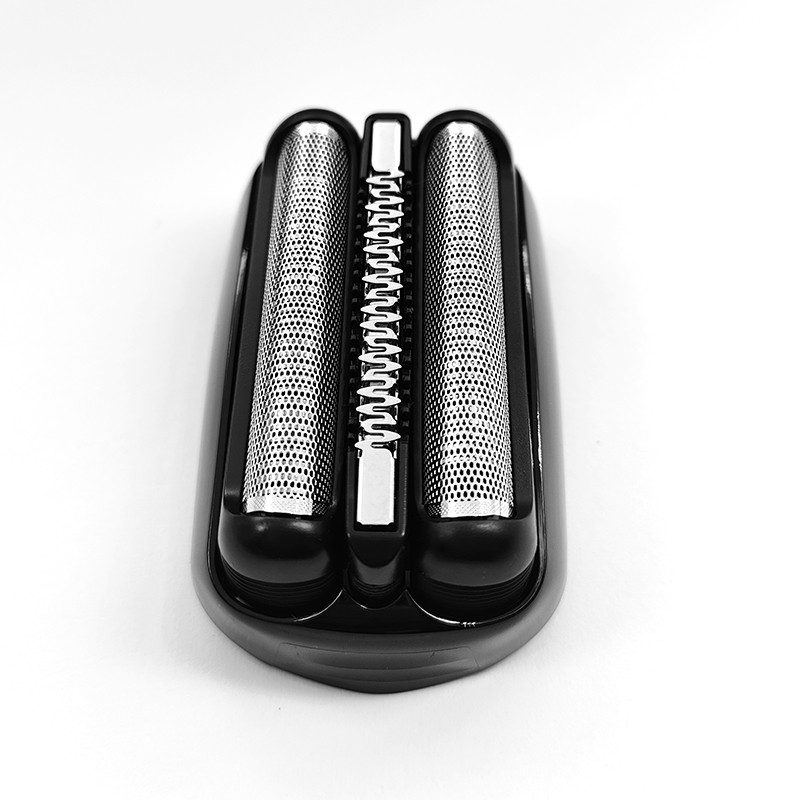 Voor Braun Series 3 21B Elektr - Men'S Grooming Trimmer recensie en prijs