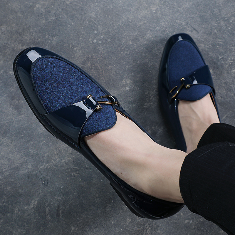 Luxe Designer Nieuwe Bruidegom - Men'S Grooming Oxford recensie en prijs