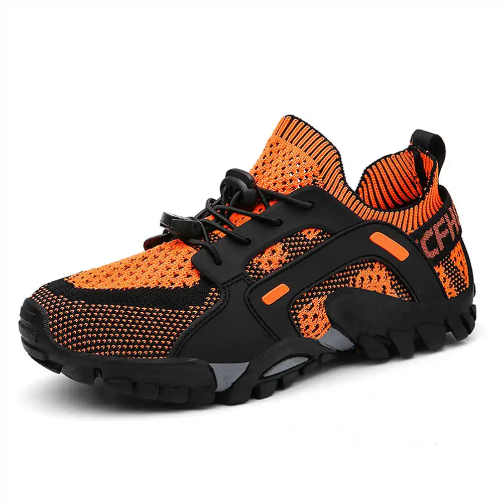 Maat 43 Maat 40 Herenschoenen  - Men'S Grooming Uk recensie en prijs
