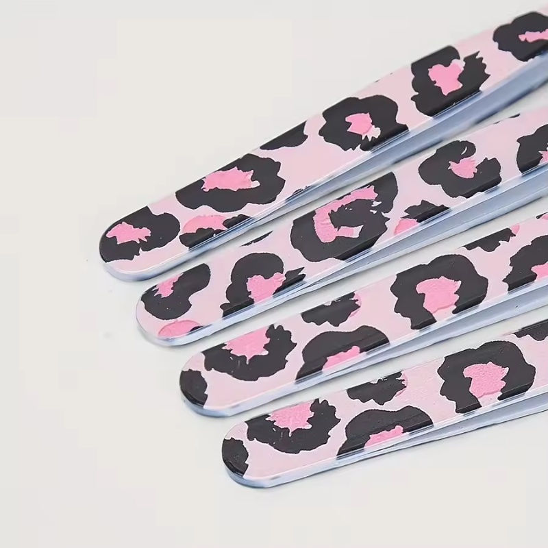 4 draagbare wenkbrauwverzorgin - Men'S Grooming & Health Made Simple recensie en prijs