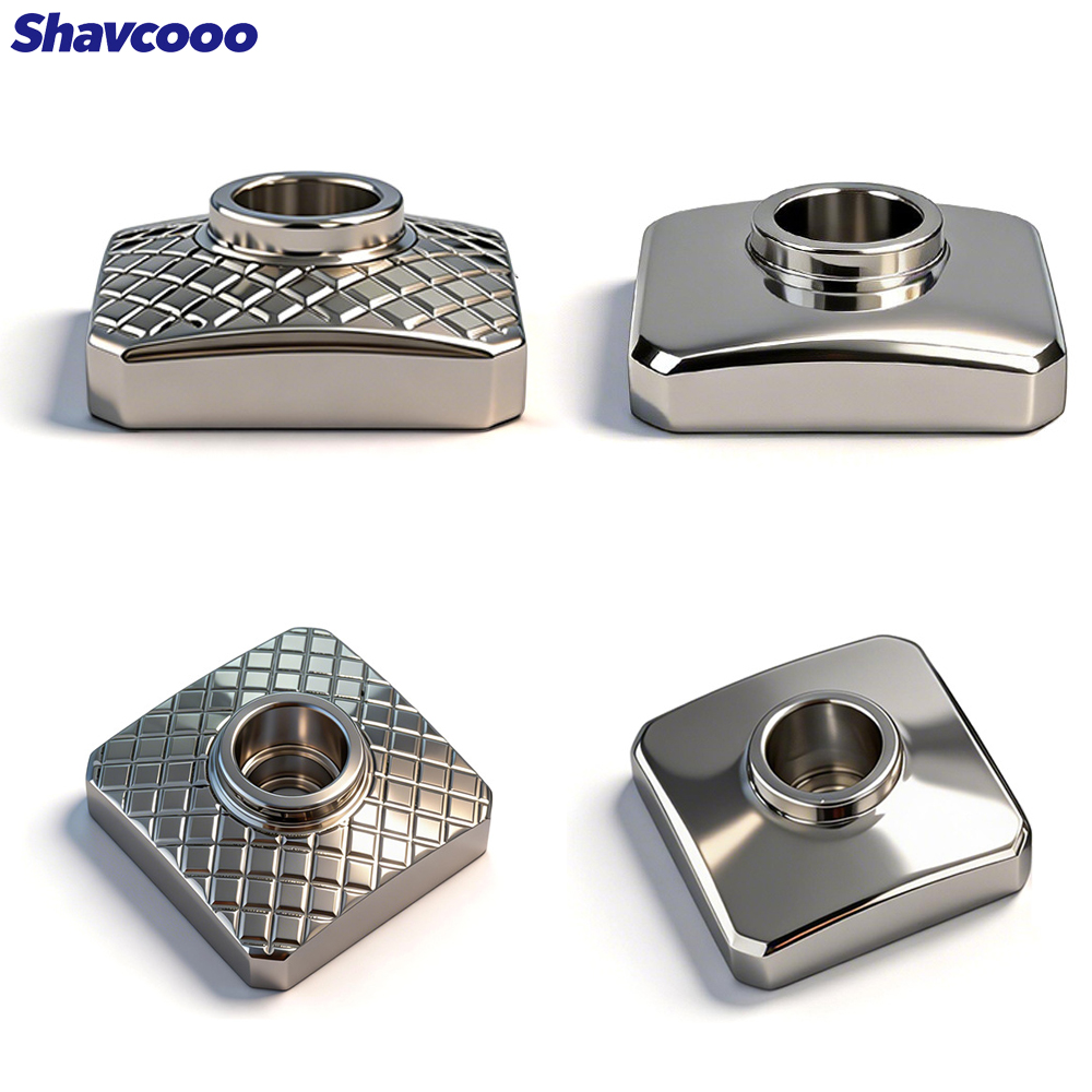 Shavcooo RS900 Universele Dubb - Men'S Grooming Trimmer recensie en prijs
