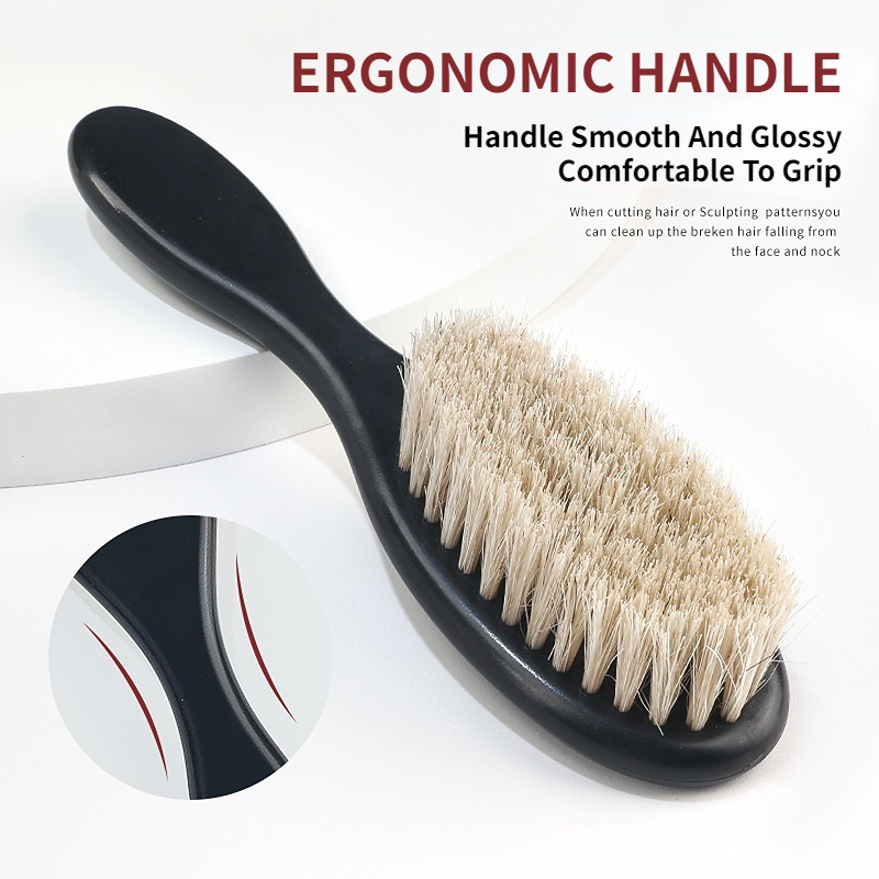 1 st professionele kapper-fade - Men'S Grooming Haircut recensie en prijs