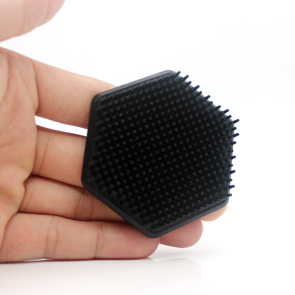 Alwafore Gezichtsreinigingsbor - Exfoliating Scrub Mens recensie en prijs