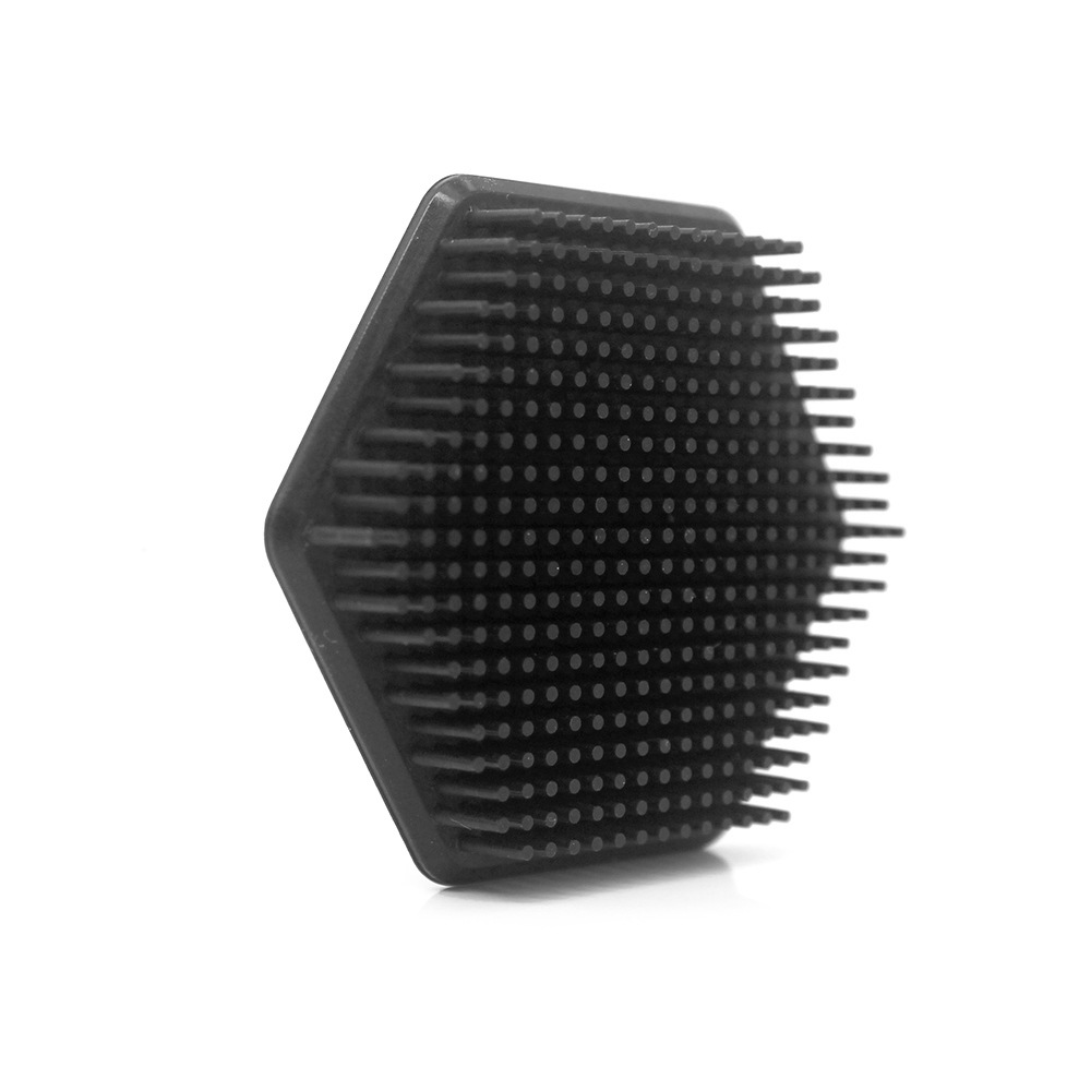 Alwafore Gezichtsreinigingsbor - Exfoliating Scrub Mens recensie en prijs