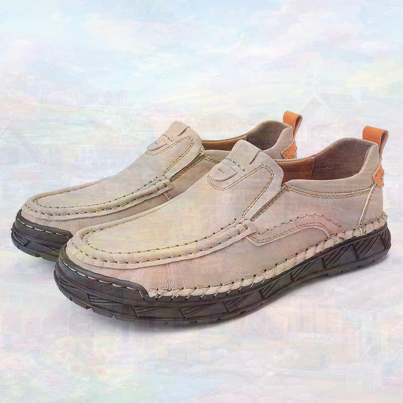 39 Slip-on sneakers Heren 46,  - Men'S Grooming Uk recensie en prijs