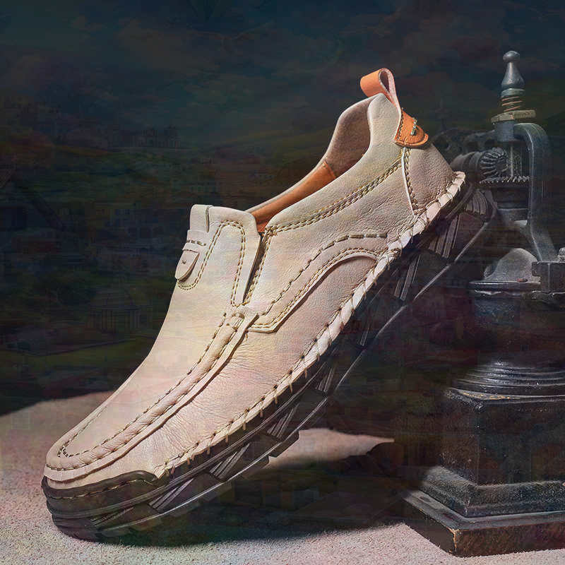 39 Slip-on sneakers Heren 46,  - Men'S Grooming Uk recensie en prijs