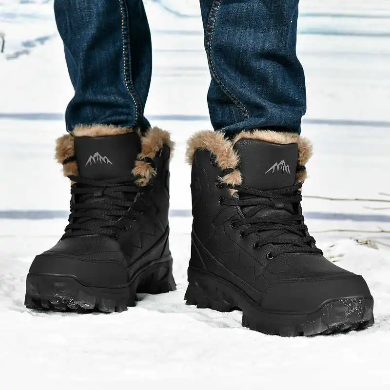 Luxe design sneakers basketbal - Men'S Grooming Uk recensie en prijs
