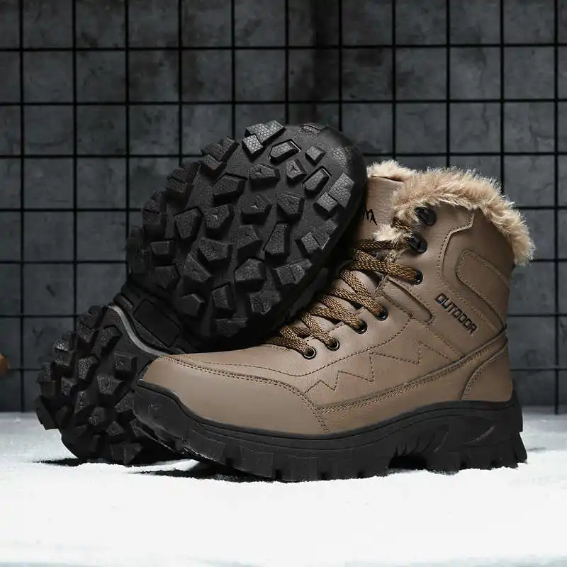 Luxe design sneakers basketbal - Men'S Grooming Uk recensie en prijs
