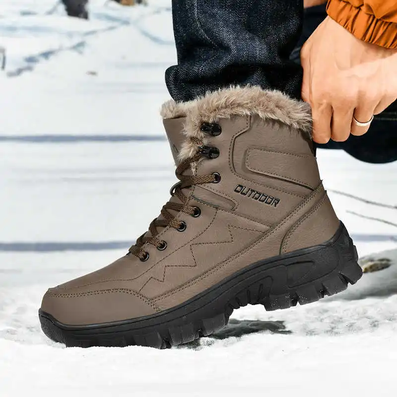 Luxe design sneakers basketbal - Men'S Grooming Uk recensie en prijs