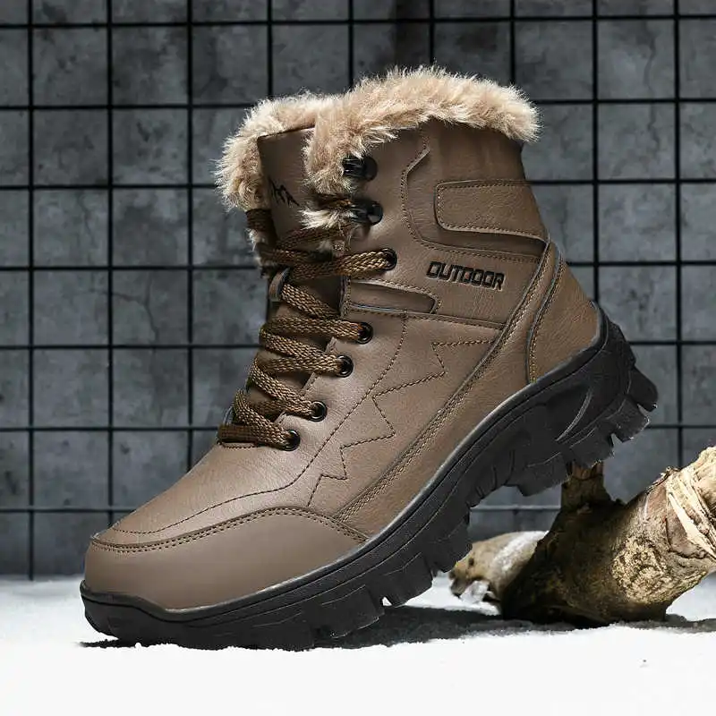 Luxe design sneakers basketbal - Men'S Grooming Uk recensie en prijs