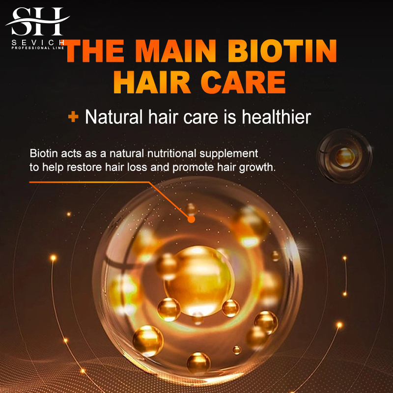 Natuurlijke Golf Controle Pomm - Pomade Hair Clay recensie en prijs