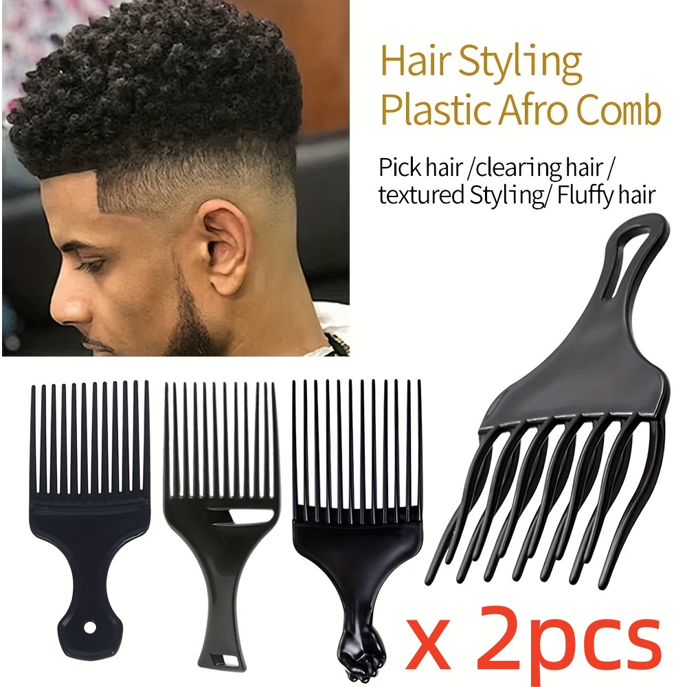 2 stuks/verpakking Professione - Men'S Grooming Haircut recensie en prijs
