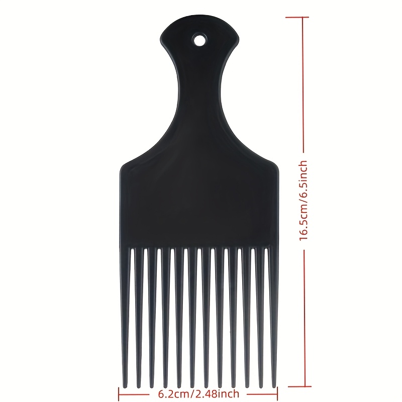 2 stuks/verpakking Professione - Men'S Grooming Haircut recensie en prijs