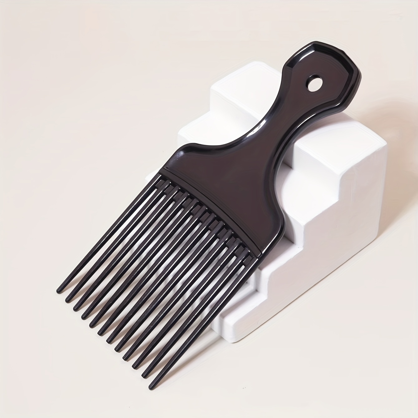 2 stuks/verpakking Professione - Men'S Grooming Haircut recensie en prijs