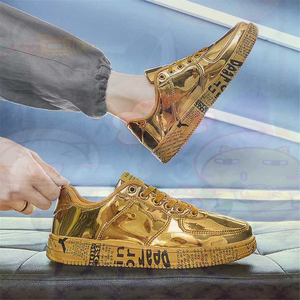 Ronde voet maat 45, sneakers g - Men'S Grooming Uk recensie en prijs