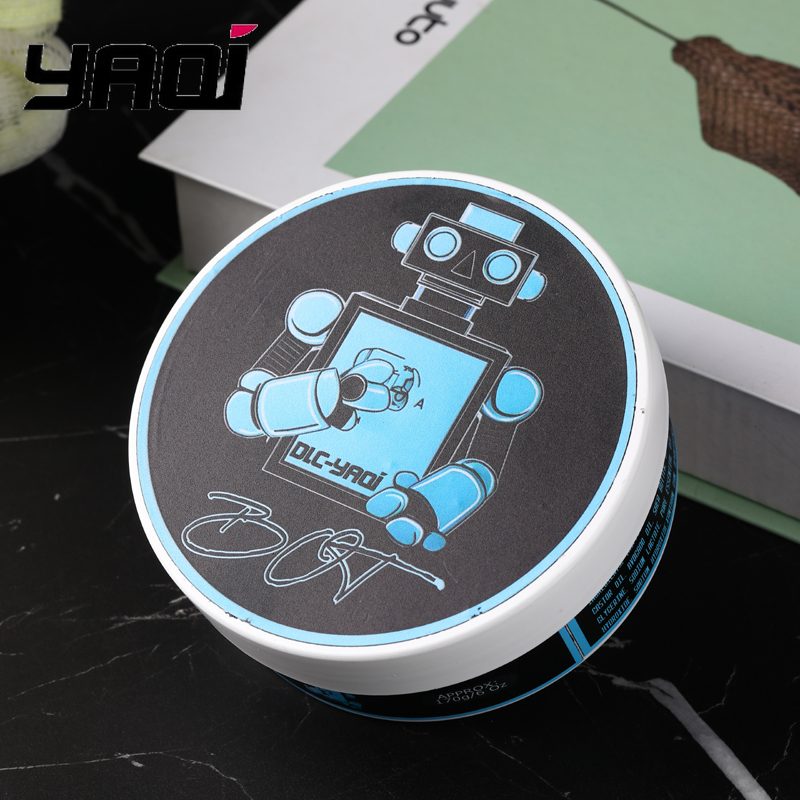 YAQI BOT Atisan Scheerzeep voo - Grooming Men'S Hair recensie en prijs