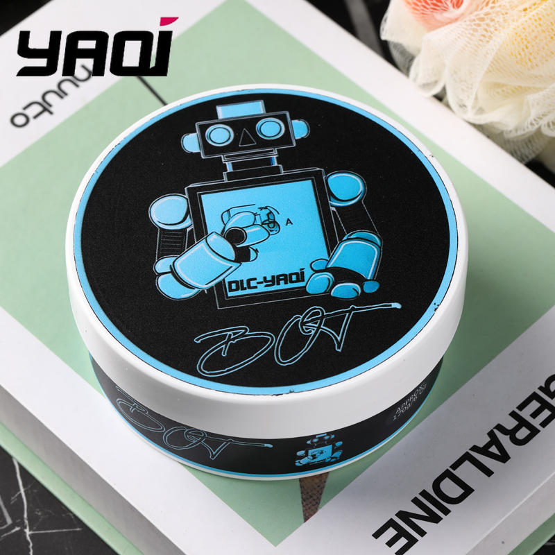 YAQI BOT Atisan Scheerzeep voo - Grooming Men'S Hair recensie en prijs