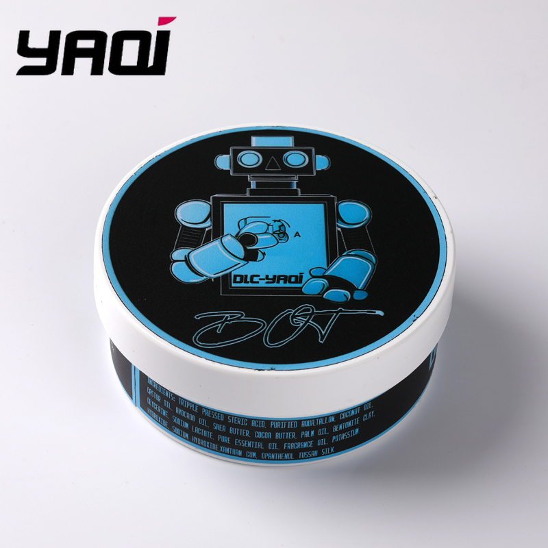 YAQI BOT Atisan Scheerzeep voo - Grooming Men'S Hair recensie en prijs