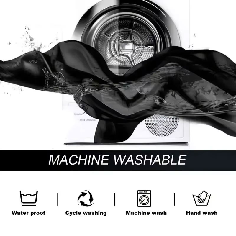 Waterdichte scheerapron voor m - Men'S Grooming & Health Made Simple recensie en prijs